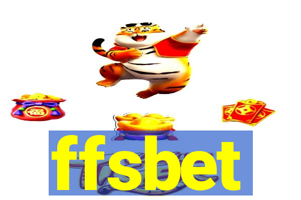 ffsbet