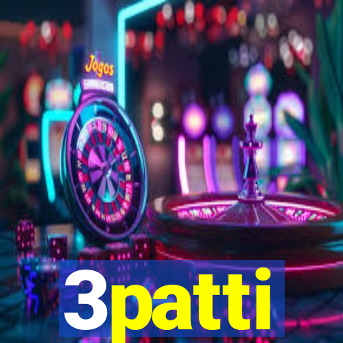 3patti