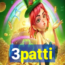 3patti