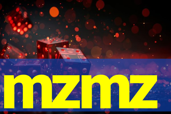 mzmz