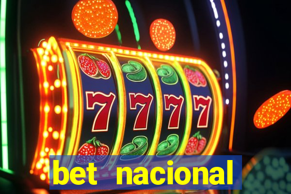 bet nacional reclame aqui