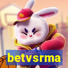 betvsrma