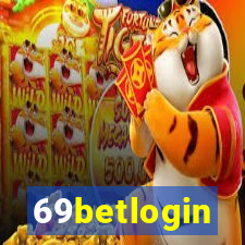 69betlogin