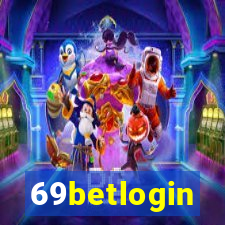 69betlogin