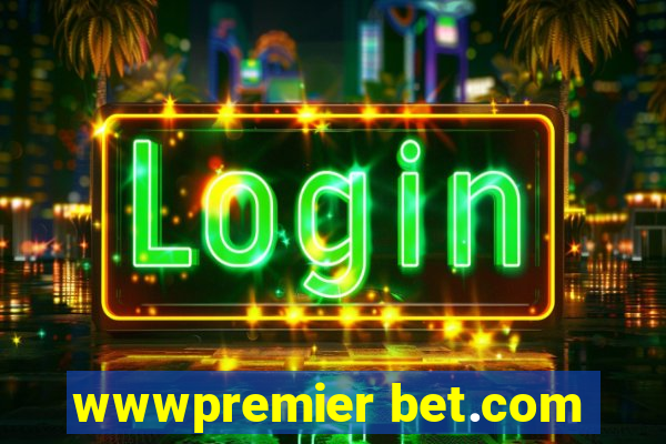 wwwpremier bet.com