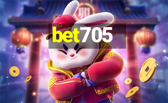 bet705