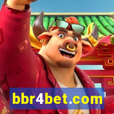 bbr4bet.com