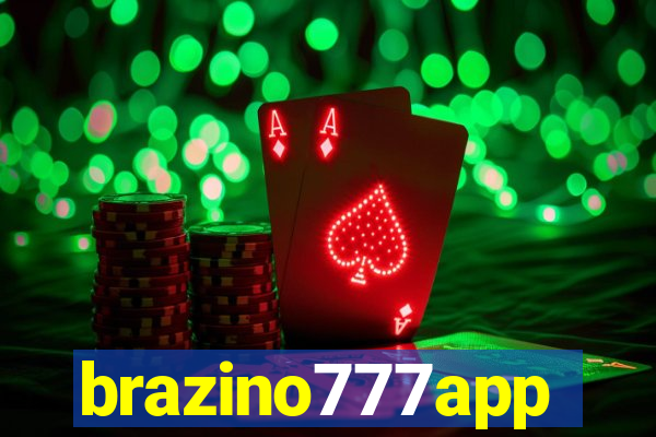 brazino777app