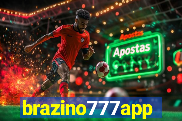 brazino777app