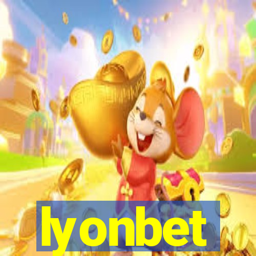 lyonbet