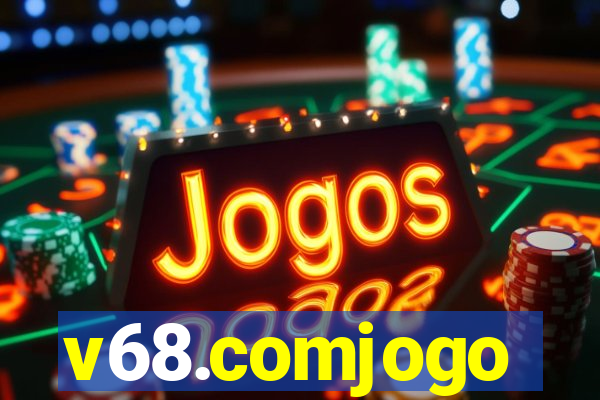 v68.comjogo