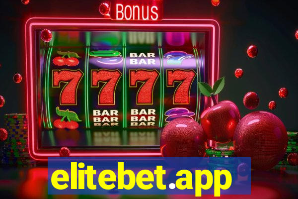 elitebet.app