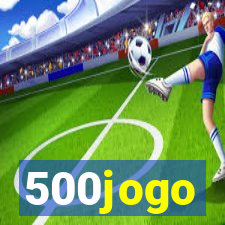 500jogo