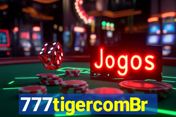 777tigercomBr