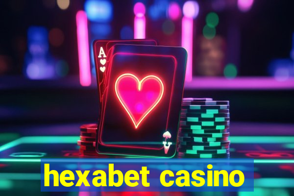 hexabet casino