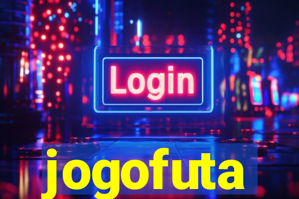 jogofuta