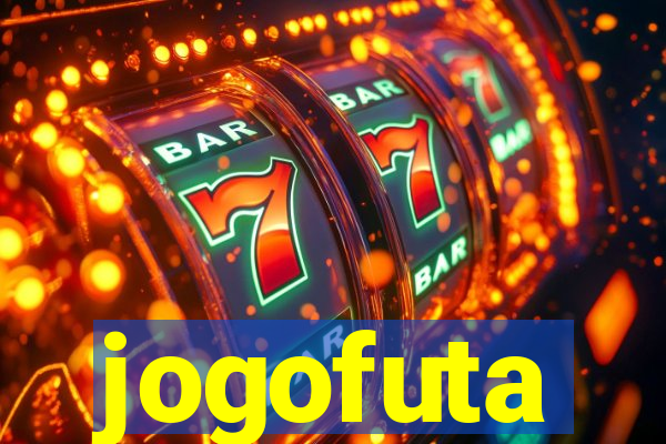 jogofuta