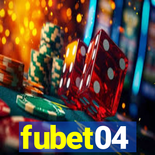 fubet04