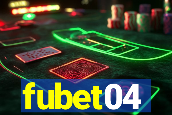 fubet04