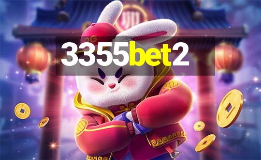 3355bet2