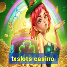 1xslots casino