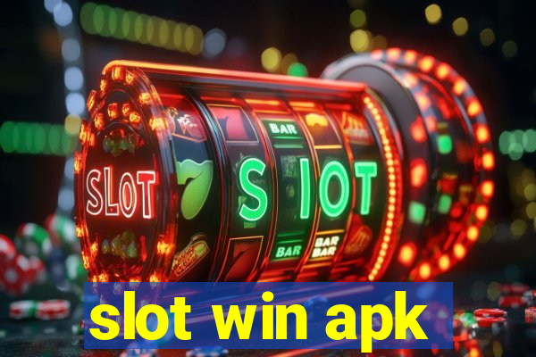 slot win apk