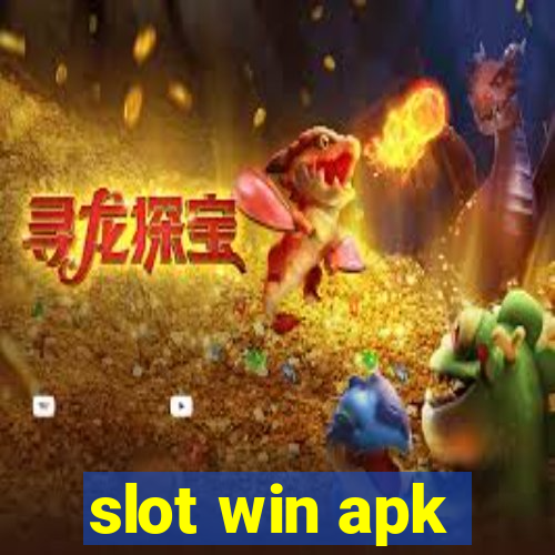 slot win apk