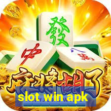 slot win apk