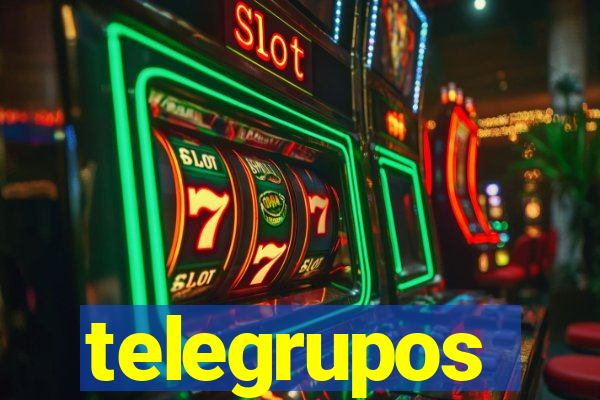 telegrupos