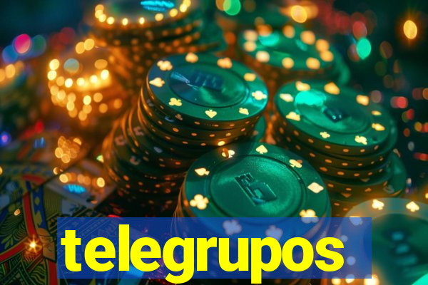 telegrupos