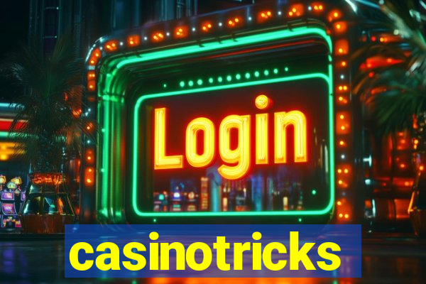 casinotricks