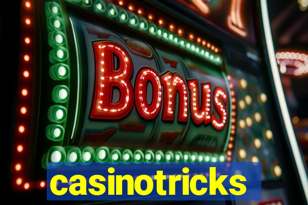 casinotricks