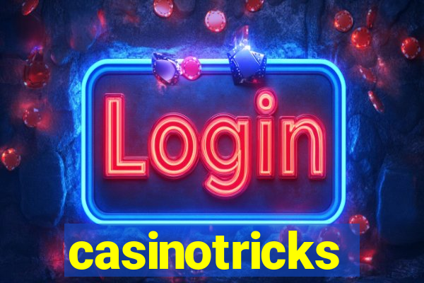 casinotricks