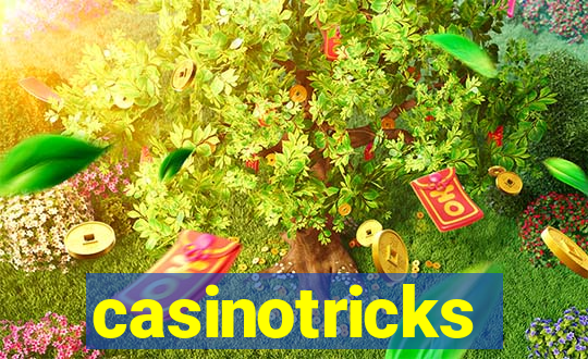 casinotricks