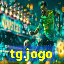 tg.jogo