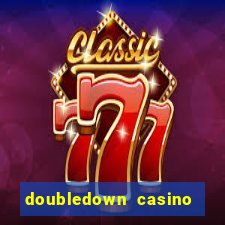 doubledown casino free chips 2021