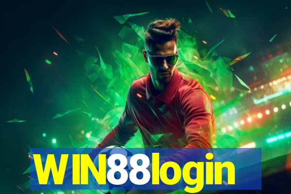 WIN88login