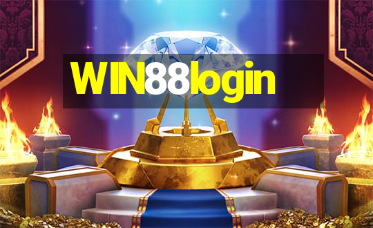 WIN88login