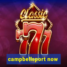 campbellsport now