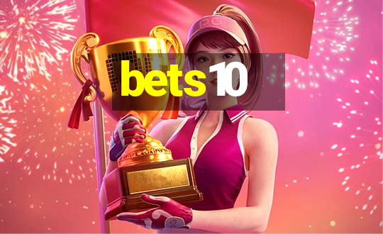 bets10