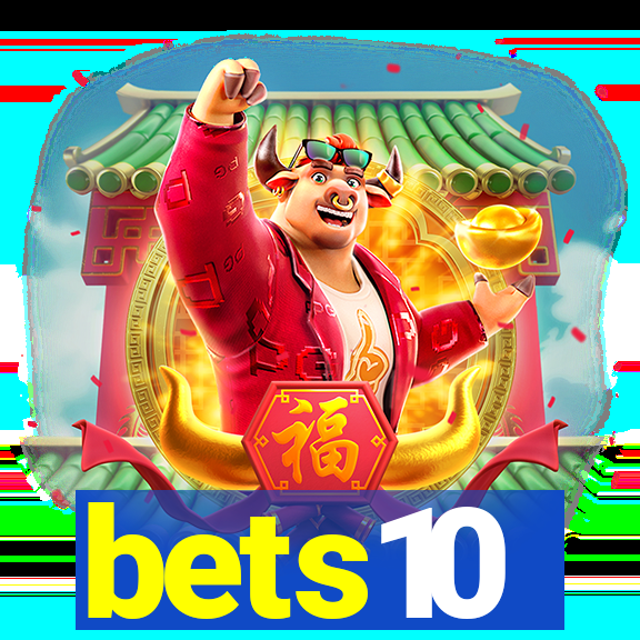 bets10