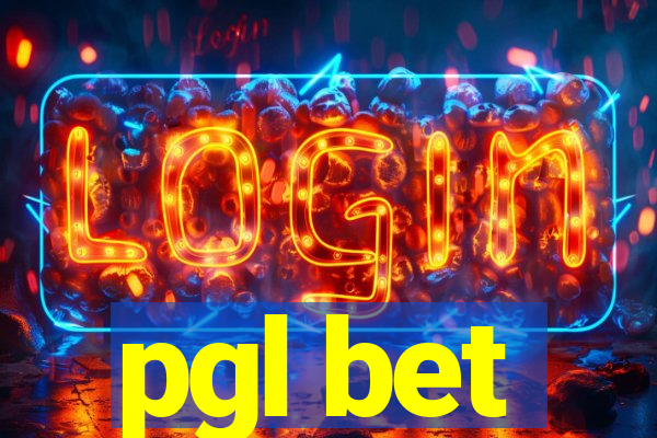 pgl bet