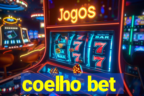 coelho bet