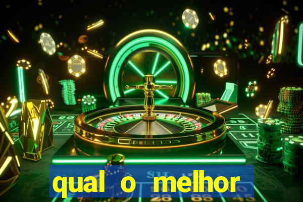 qual o melhor horário para jogar fortune tiger hoje tarde