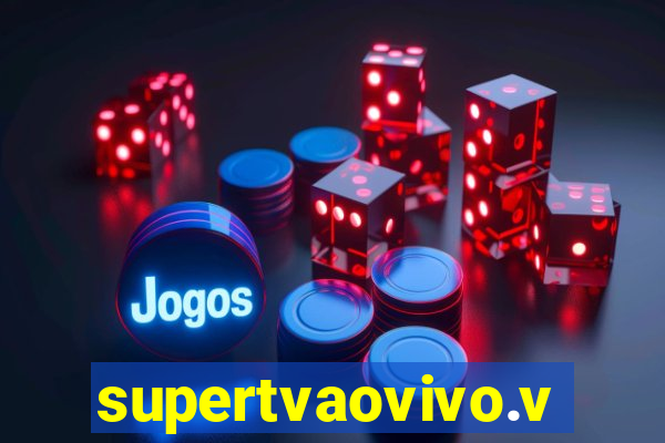 supertvaovivo.vip