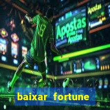 baixar fortune tiger demo