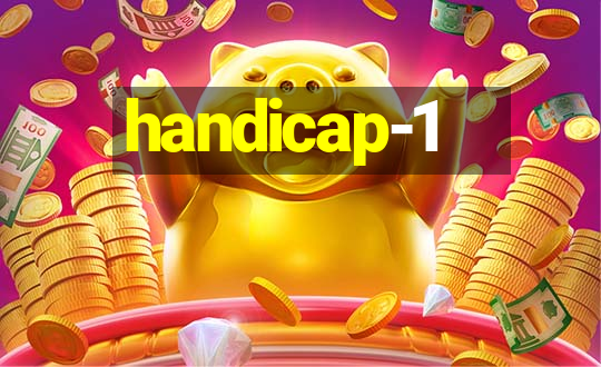 handicap-1