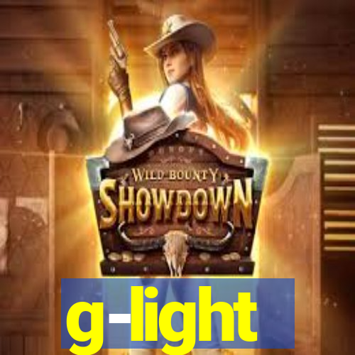 g-light