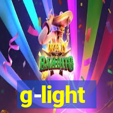 g-light