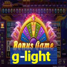 g-light